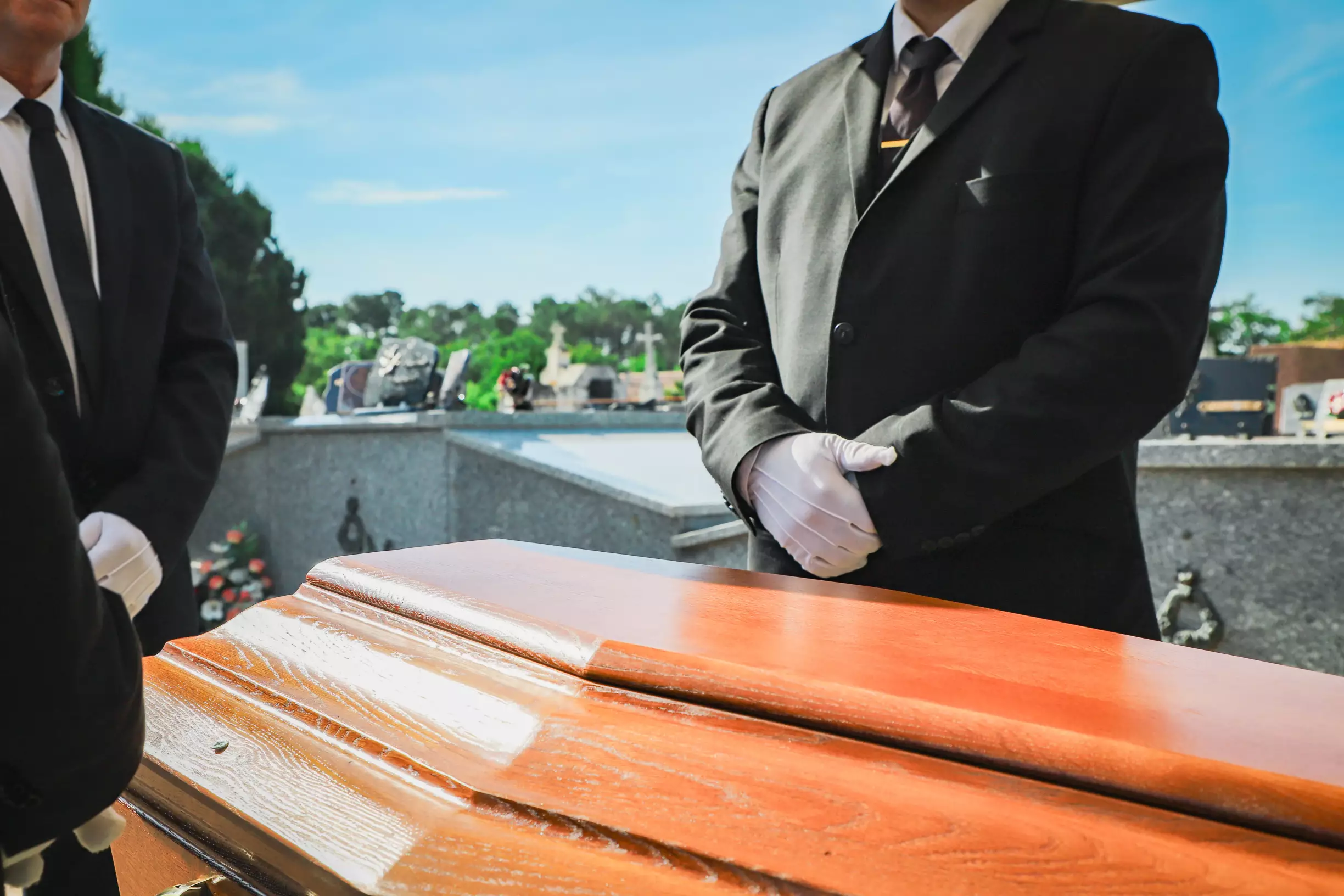 Le rôle du maître de cérémonie : plus qu’un coordinateur
