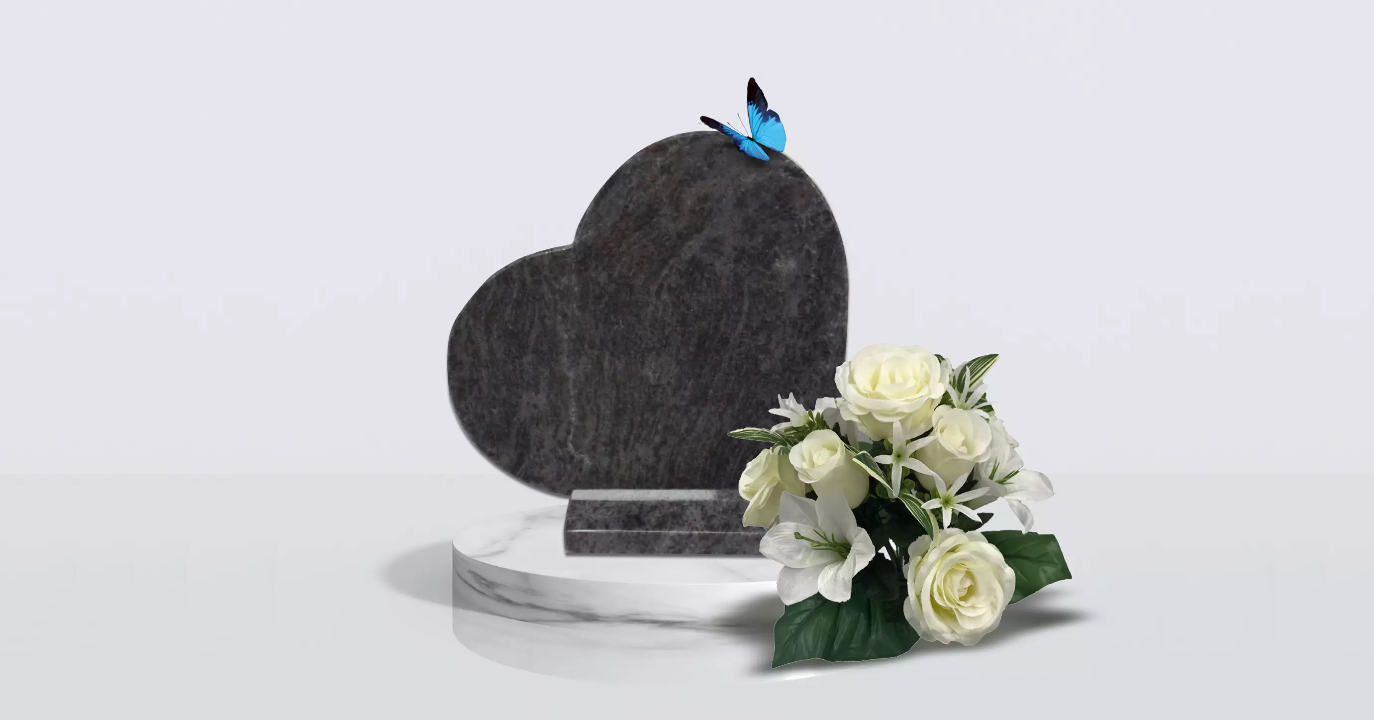 /medias/site/national/Prestations%20et%20services/articles_funeraires.jpg