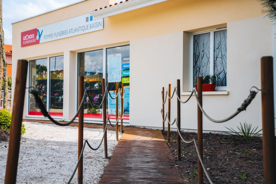 Les Traditions funéraires dans le Sud-Ouest