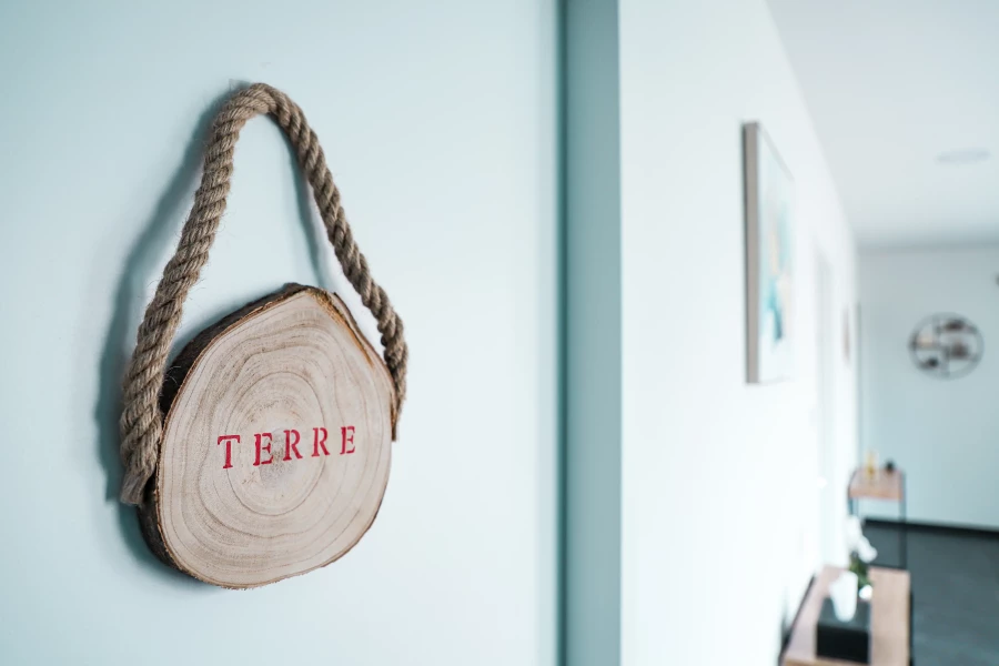 Concession funéraire sur le Bassin d’Arcachon :